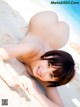 Ayumi Kimino - Vidoes Dildo Porn P5 No.3b7b38