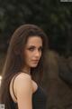 Kristin Sherwood - Alluring Secrets Unveiled in Midnight Lace Dreams Set.1 20240122 Part 21 P4 No.41e5ae