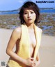 Ayano Washizu - Sexpost Sistersex Comcom P3 No.6e7c5e
