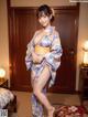 史爱玲 - 樱花落下の诱惑 Set 1 20230722 Part 6 P9 No.8eeabe