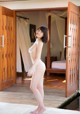 Asuka Kishi - Sexvideos Penis Image P6 No.d59bb3