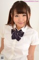 Kurumi Kawane - Justporno Amourgirlz Com P9 No.a142ac Image No. 7