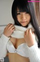 Yumi Sato - Tits Bokep Xxx P3 No.1780e4
