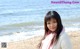 Yuu Haruka - Photoset Sexmovies Squ P8 No.277cc2 Image No. 9