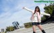 Yuu Haruka - Photoset Sexmovies Squ P1 No.859b6e Image No. 23