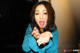 Yu Yamashita - Smokesexgirl Gaimup Real Blackfattie P8 No.f774c9