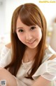 Mai Usami - Bestblazzer Mobile Dramasex P6 No.da4fde
