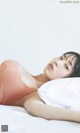 Hina Kikuchi 菊地姫奈, 週プレ Photo Book 好きになる旅～prologue～ Set.01 P15 No.1df737 Image No. 13