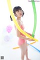Ami Manabe 眞辺あみ, [Minisuka.tv] 2021.09.30 Fresh-idol Gallery 10 P21 No.b1d7fc