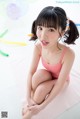 Ami Manabe 眞辺あみ, [Minisuka.tv] 2021.09.30 Fresh-idol Gallery 10 P43 No.fd6aba