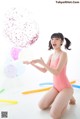 Ami Manabe 眞辺あみ, [Minisuka.tv] 2021.09.30 Fresh-idol Gallery 10 P13 No.27c106