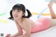 Ami Manabe 眞辺あみ, [Minisuka.tv] 2021.09.30 Fresh-idol Gallery 10 P39 No.fa7d53