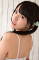 Ikumi Kuroki - Strawberry Bang Sex P11 No.eda8d1