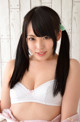 Ikumi Kuroki - Strawberry Bang Sex P8 No.10cac1