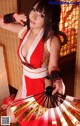 Garou Densetsu Mai Shiranui - Galleryvsex Allover30 Nude P3 No.2f5104