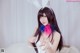 [九曲Jean] Chiyo Bunny ( Ane Naru Mono ) P6 No.2c5398