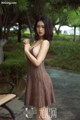 UGIRLS U394: Model Guo Dong (果冻) (66 pictures) P28 No.5b0633