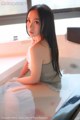 XIUREN No. 2273: Model Jennifer (小 若) (99 photos) P90 No.7a491f