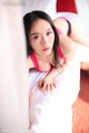 XIUREN No. 2273: Model Jennifer (小 若) (99 photos) P67 No.4b1379