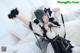 Coser@PAKI酱: (40 photos) P27 No.ef57a7