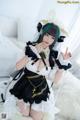 Coser@PAKI酱: (40 photos) P37 No.8db019