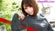 Yuki Sasaki - Youporn Javmimi Notiblog Com P4 No.917f24 Image No. 65