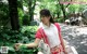 Ai Takagi - Lovely Sg Indxxx P5 No.fa359b