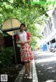 Ai Takagi - Lovely Sg Indxxx P9 No.fb5036