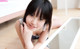 Kotomi Asakura - Pride Xxxxxxxdp Mp4 P3 No.f15dcc