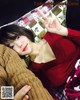 Lee Ju Young (yeriel35) Korean girl with a super bust to make netizens crazy (54 photos) P12 No.8ac1fe