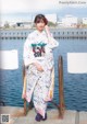 Risa Watanabe 渡邉理佐, 20±SWEET Magazine 2019.01 P11 No.bd7f42