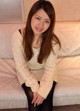 Gachinco Konomi - Sextreme Japanese Teacher P5 No.4e96d7