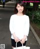 Risa Nishino - Token Online Watch P10 No.106854