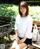 Risa Nishino - Token Online Watch P1 No.ad0203