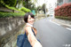 Mari Haneda - Fantasies My Hotteacher P21 No.71c7ad