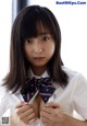 Sumire Tsubaki - Babesmovie Saxsy Videohd P6 No.59789c