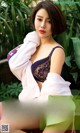 UGIRLS - Ai You Wu App No.721: Model Mei Yu (美玉) (40 photos) P20 No.27123c