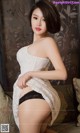 UGIRLS - Ai You Wu App No.721: Model Mei Yu (美玉) (40 photos) P17 No.ef4bd1