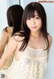 Miharu Usa - Mofous Owplayer Mobilevids P12 No.7d818c