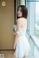 TGOD 2014-09-30: Model Lynn (刘 奕宁) (69 photos) P8 No.ce3b98