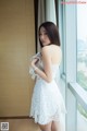 TGOD 2014-09-30: Model Lynn (刘 奕宁) (69 photos) P13 No.1e6415