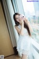TGOD 2014-09-30: Model Lynn (刘 奕宁) (69 photos) P4 No.8aaa5e