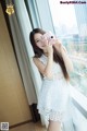 TGOD 2014-09-30: Model Lynn (刘 奕宁) (69 photos) P6 No.bdd6f8