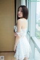 TGOD 2014-09-30: Model Lynn (刘 奕宁) (69 photos) P17 No.7e0464