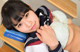 Asuka Hoshimi - Tussinee Download 3gp P1 No.86998d