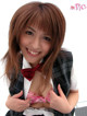 Mina Nakano - Anastasia Modelgirl Bugil P3 No.4c96b1