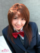 Mina Nakano - Anastasia Modelgirl Bugil P2 No.eb999c