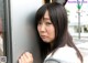 Realstreetangels Miku - Cakes Sexy Nue P12 No.cb6b22