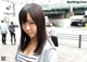 Realstreetangels Miku - Cakes Sexy Nue P4 No.5d8ac0