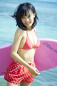 Ruriko Kojima - Teenboardmobi Plumperpass Fuking P9 No.372757